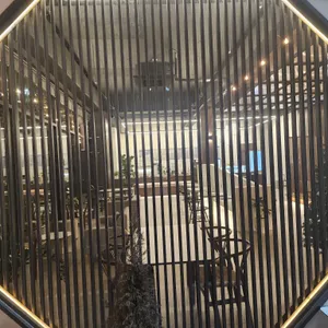 천공 대표 사진