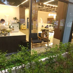 천공 대표 사진