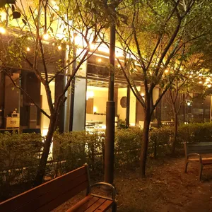 천공 대표 사진