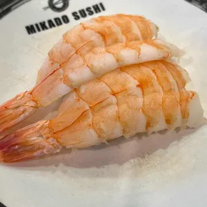 미카도스시 사진