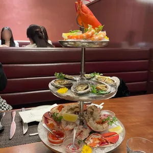 칸스테이크하우스 사진