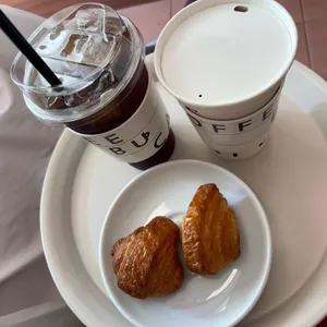 카페부 사진