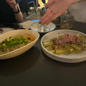 오디너리무드 사진