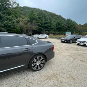 히든블루 리뷰 사진