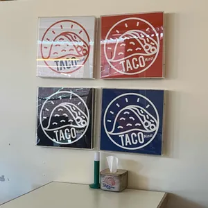 타코마이너 대표 사진