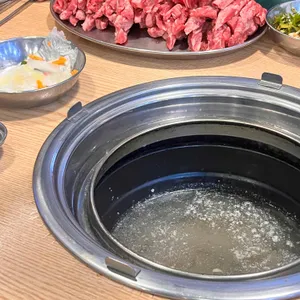 청풍원 사진 2
