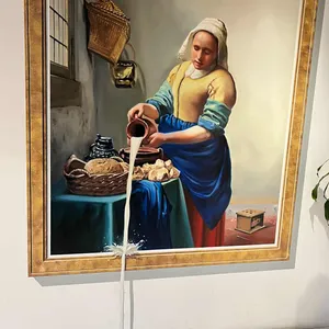 넬보스코 이탈리안 레스토랑 리뷰 사진