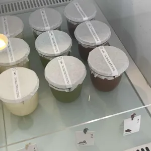 우무 리뷰 사진