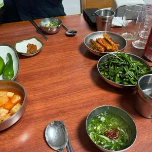 육거리곰탕 사진 2