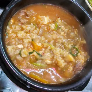 당진생고기 사진
