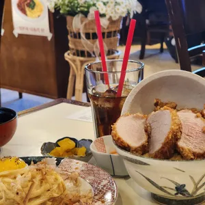 메종 아카이 사진