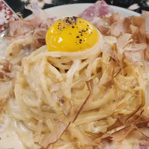 메종 아카이 리뷰 사진