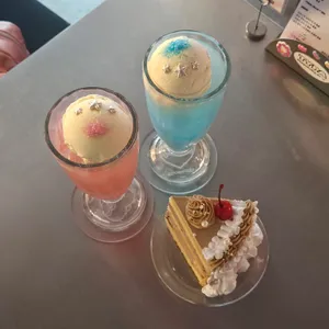 타이파 사진