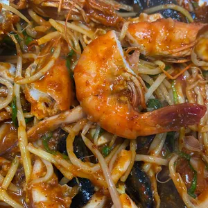 일심명가 찜 전문점 사진
