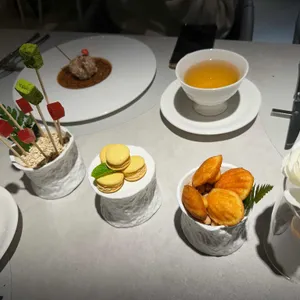 아로제 수성 리뷰 사진