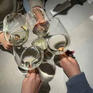 아로제 수성 리뷰 사진