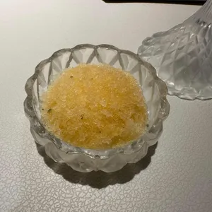 아로제 수성 사진