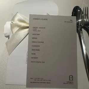 아로제 수성 리뷰 사진