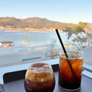 플라야 사진