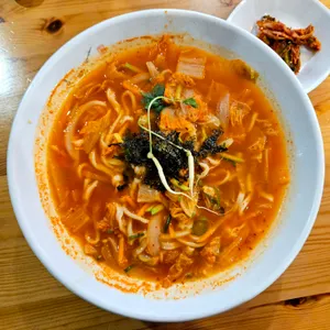 해송가 사진