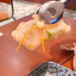 동양솥밥 리뷰 사진