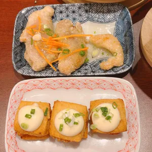 동양솥밥 리뷰 사진