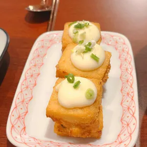동양솥밥 리뷰 사진