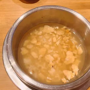 동양솥밥 리뷰 사진