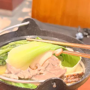 동양솥밥 리뷰 사진
