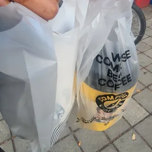 컴포즈커피 사진