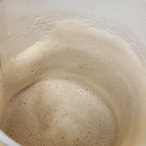 컴포즈커피 사진 2