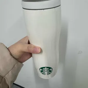 스타벅스 사진 2