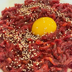 창신육회3호점 사진