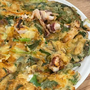 창신육회3호점 사진