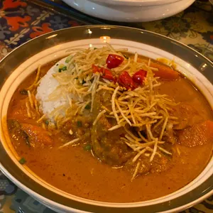 시옥 사진