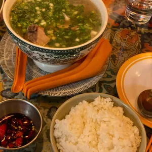 시옥 사진
