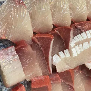 아빠회사 사진