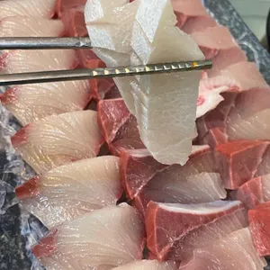 아빠회사 사진