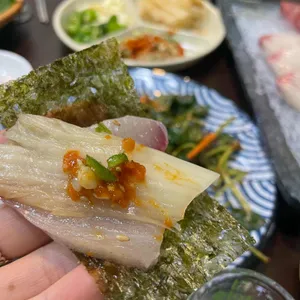 아빠회사 사진