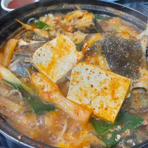 아빠회사 사진