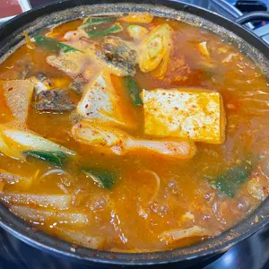아빠회사 사진