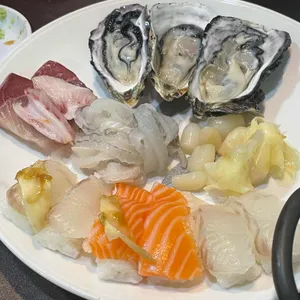 아빠회사 사진