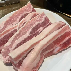 대박집 사진