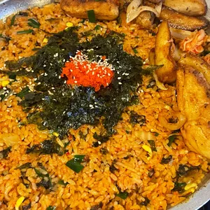 강남곱창이야기 사진