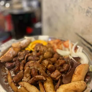 강남곱창이야기 사진