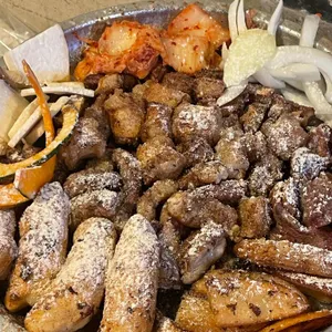 강남곱창이야기 사진
