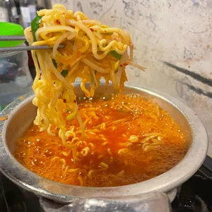 강남곱창이야기 사진