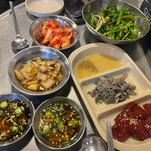 강남곱창이야기 사진