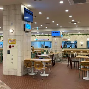 23번지남산돈까스 리뷰 사진