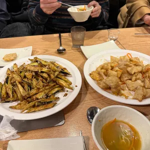 헬로양꼬치 사진 2